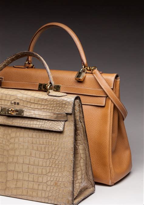 contrefaçon sac femme hermès